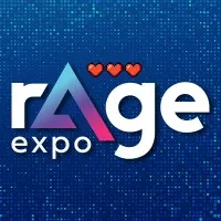 rAge Expo