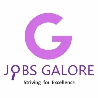Jobs Galore