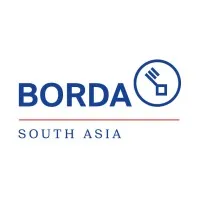 BORDA South Asia (Bremen Overseas Research and Development Association)