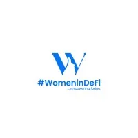 WomenInDeFi