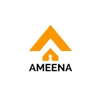 Ameena