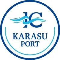 IC Karasu Port IC Karasu Port