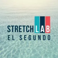 StretchLab El Segundo