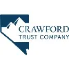 Crawford Trust Company