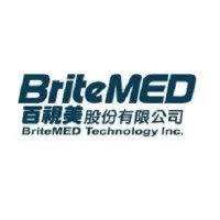 BriteMED Technology Inc.
