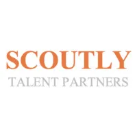 Scoutly Talent Partners
