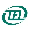 Таврида Электрик