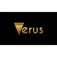Verus