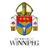 Archdiocese of Winnipeg Archdiocese of Winnipeg