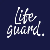 Lifeguard