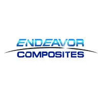 Endeavor Composites, Inc.
