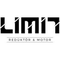 Limit Redüktör & Motor Limit Redüktör & Motor