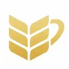 Beer Canada