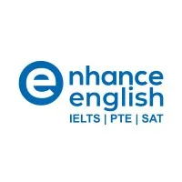 Enhance English Bangladesh