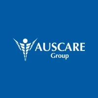 Auscare Group