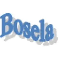 Bosela Forensic Engineering Consultants