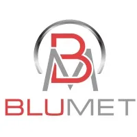 BLUMET TUBES PVT. LTD.