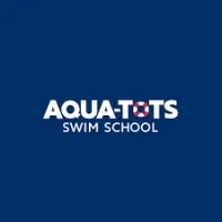 Aqua-Tots Saudi Arabia