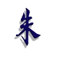 Gee & Zhang, LLP