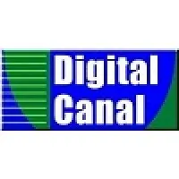 Digital Canal Corporation Digital Canal Corporation
