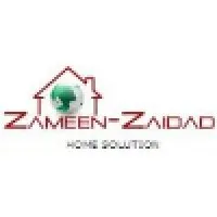 Bhardwaj  Buildtech Pvt Ltd