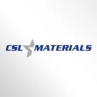 CSL Materials