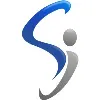 Srishti Campus Srishti Campus