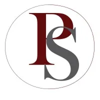 Pignatare & Sagan, LLC