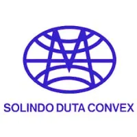 PT Solindo Duta Praga