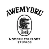 AWEMYBRU AWEMYBRU