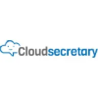 Cloudsecretary Cloudsecretary