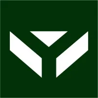 LandYield