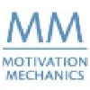 Motivation Mechanics