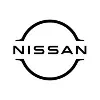 Nissan Of Costa Mesa Nissan Of Costa Mesa