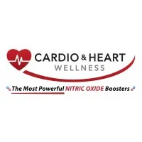 Cardio And Heart Wellness