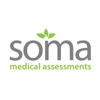 SOMA Medical Assessments