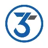 365 Connect 365 Connect