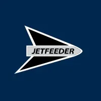 Jetfeeder