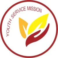 YSM Dairy and Biotech Pvt. Ltd.