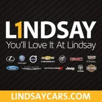 Lindsay Automotive Group