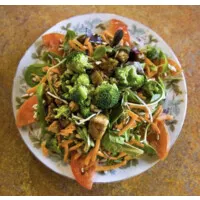 Bouldin Creek Cafe