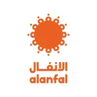 Alanfal Group