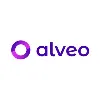 Alveo Technology Alveo Technology