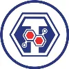 Troy Chemical Troy Chemical