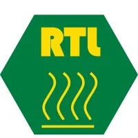 Renewable Thermal Laboratory