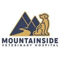 Mountainside Veterinary Hospital