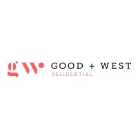 Good + West Residential