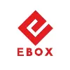 EBOX Digital Agency EBOX Digital Agency