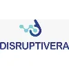 Techcreativ ( previously Disruptivera) Techcreativ ( previously Disruptivera)