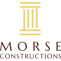 Morse Constructions